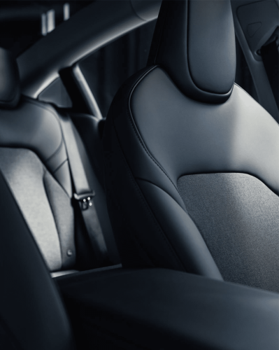 Tesla, Tesla Model 3 Standard now in Malaysia – RM147,600 sedan is now the cheapest Tesla in Malaysia