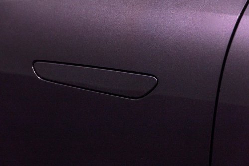 Mazda CX-6e – global EZ-60 is EV-only with 190 PS, 484 km WLTP range, 195 kW DC fast charging