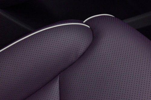 Mazda CX-6e – global EZ-60 is EV-only with 190 PS, 484 km WLTP range, 195 kW DC fast charging