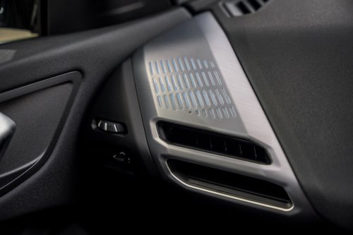 BMW 218 Gran Coupe with Iconic Glow, 150 units only