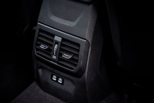 BMW 218 Gran Coupe with Iconic Glow, 150 units only