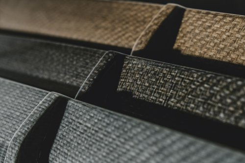 BMW M EV models to debut from 2027 – four motors, battery capacity over 100 kWh, natural fibre parts