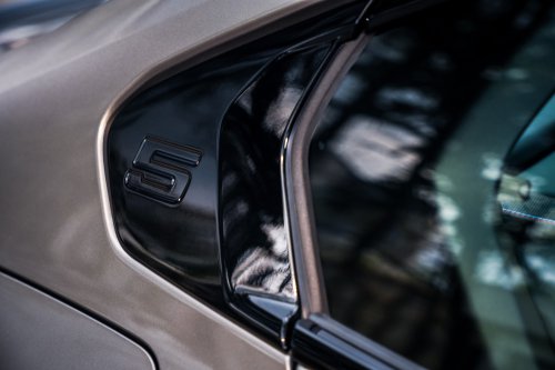 2026 BMW i5 eDrive40 M Sport Pro CKD launched – first locally-assembled BMW EV, from RM368,800