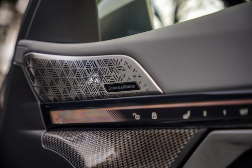 2026 BMW i5 eDrive40 M Sport Pro CKD launched – first locally-assembled BMW EV, from RM368,800