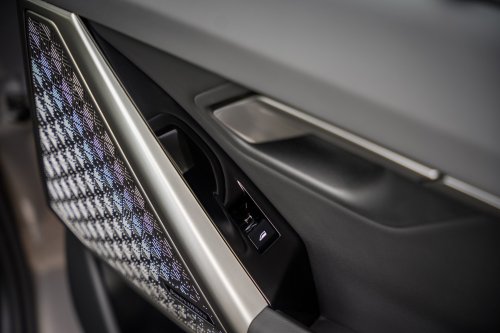 2026 BMW i5 eDrive40 M Sport Pro CKD launched – first locally-assembled BMW EV, from RM368,800