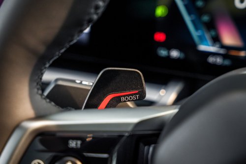 2026 BMW i5 eDrive40 M Sport Pro CKD launched – first locally-assembled BMW EV, from RM368,800