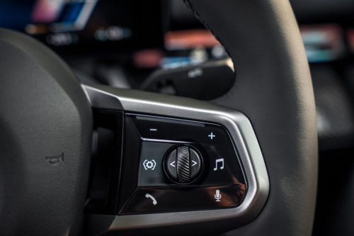 2026 BMW i5 eDrive40 M Sport Pro CKD launched – first locally-assembled BMW EV, from RM368,800