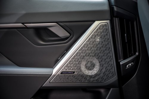 2026 BMW i5 eDrive40 M Sport Pro CKD launched – first locally-assembled BMW EV, from RM368,800