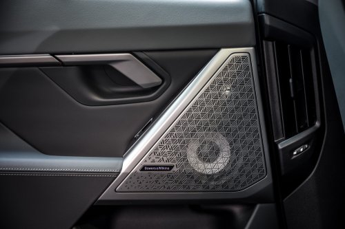 2026 BMW i5 eDrive40 M Sport Pro CKD launched – first locally-assembled BMW EV, from RM368,800