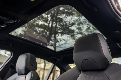 2026 BMW i5 eDrive40 M Sport Pro CKD launched – first locally-assembled BMW EV, from RM368,800