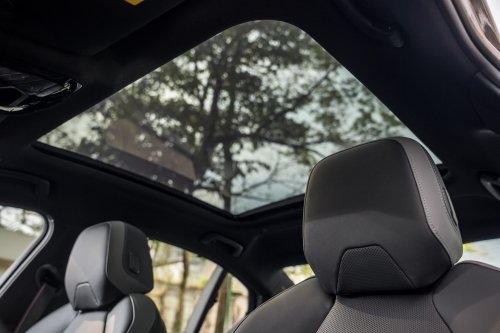 2026 BMW i5 eDrive40 M Sport Pro CKD launched – first locally-assembled BMW EV, from RM368,800