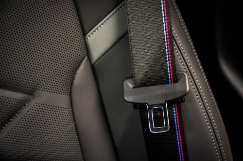 2026 BMW i5 eDrive40 M Sport Pro CKD launched – first locally-assembled BMW EV, from RM368,800