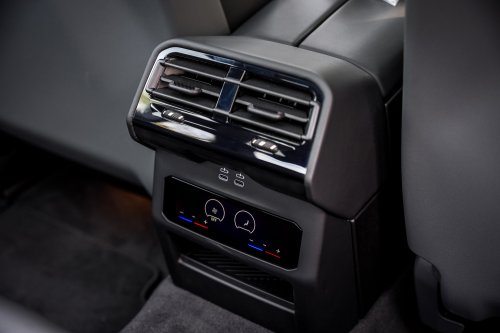 2026 BMW i5 eDrive40 M Sport Pro CKD launched – first locally-assembled BMW EV, from RM368,800