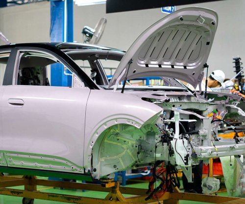 Geely establishes own company in Thailand – Geely to be mainstream brand, Zeekr premium, plans for CKD