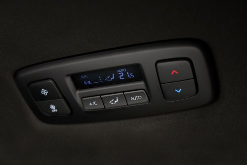 2026 Hyundai Staria Electric debuts – 84 kWh battery, 400 km WLTP estimated; seven- and 9-seater versions