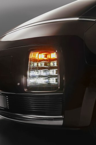 2026 Hyundai Staria Electric debuts – 84 kWh battery, 400 km WLTP estimated; seven- and 9-seater versions