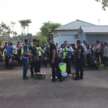 Johor JPJ nabs 459 foreign drivers under Ops PEWA, seizes 235 vehicles – no lesen, road tax, insurance