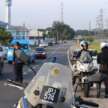 Johor JPJ nabs 459 foreign drivers under Ops PEWA, seizes 235 vehicles – no lesen, road tax, insurance