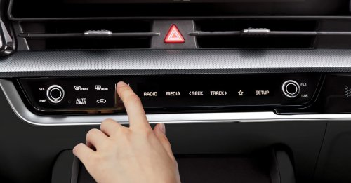 Receive a big RM8,888 ang pow this CNY when you purchase a Kia Sportage between February 11-15, 2026