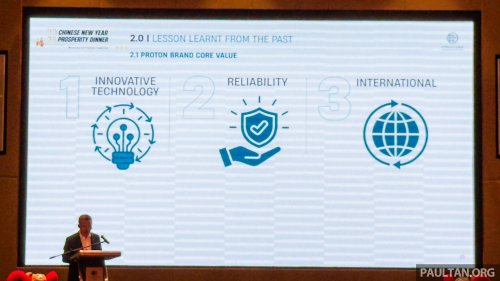 Proton targets to sell 200k units in 2026, 26% up on 2025 – break 227k by 2027, Malaysia’s No 1 by 2029
