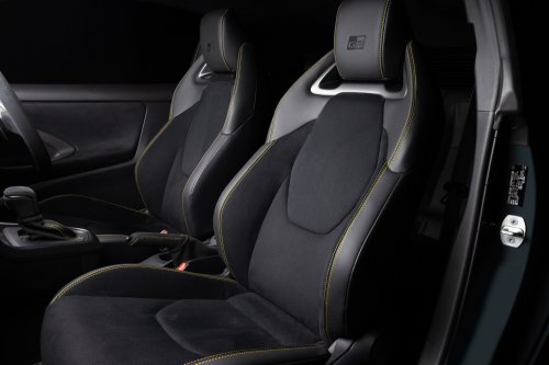 2026 Toyota GR Yaris Morizo RR debuts – 200 units; 8AT GR-DAT; upgrades derived from Nürburgring racer