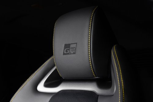 2026 Toyota GR Yaris Morizo RR debuts – 200 units; 8AT GR-DAT; upgrades derived from Nürburgring racer