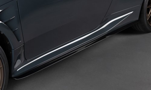 2026 Toyota GR Yaris Morizo RR debuts – 200 units; 8AT GR-DAT; upgrades derived from Nürburgring racer