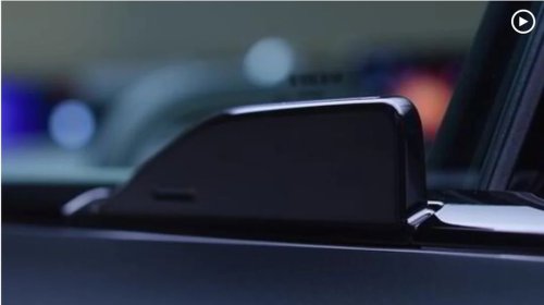 Volvo EX60 leaked ahead of Jan 21 reveal – EV SUV with 810 km range, 800-volt DC fast charging