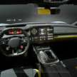 Xiaomi SU7 Ultra arrives in Gran Turismo 7 in Update 1.67, becomes first Chinese car in series history