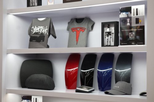 Tesla, Tesla Model Y, Tesla Model 3, Model Y prices in Malaysia unchanged for 2026 – Tesla committed to “important market”