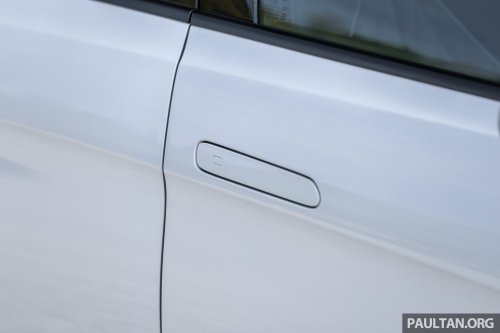 2026 BYD Seal Premium and Performance Malaysian review – new DiSus-C adaptive suspension any good?