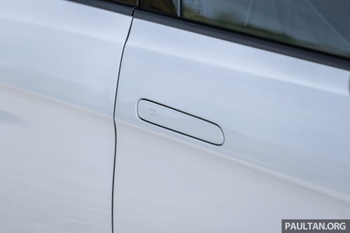 2026 BYD Seal Premium and Performance Malaysian review – new DiSus-C adaptive suspension any good?