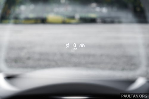 2026 BYD Seal Premium and Performance Malaysian review – new DiSus-C adaptive suspension any good?