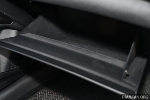 2026 BYD Seal Premium and Performance Malaysian review – new DiSus-C adaptive suspension any good?