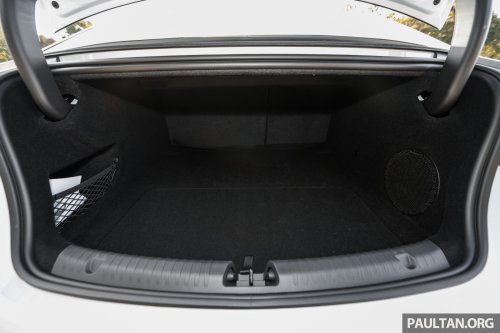 2026 BYD Seal Premium and Performance Malaysian review – new DiSus-C adaptive suspension any good?