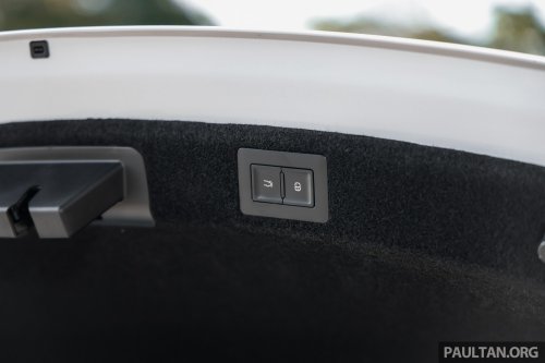 2026 BYD Seal Premium and Performance Malaysian review – new DiSus-C adaptive suspension any good?