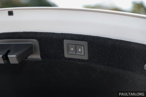 2026 BYD Seal Premium and Performance Malaysian review – new DiSus-C adaptive suspension any good?