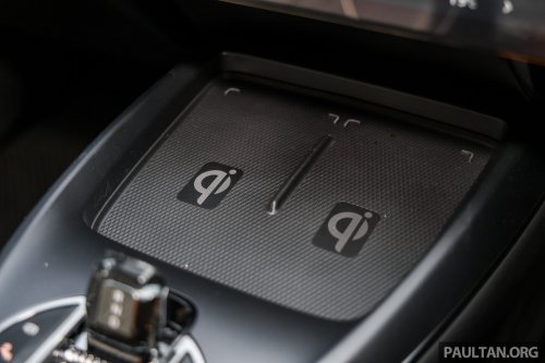 2026 BYD Seal Premium and Performance Malaysian review – new DiSus-C adaptive suspension any good?