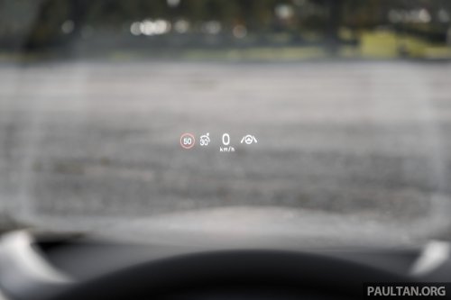 2026 BYD Seal Premium and Performance Malaysian review – new DiSus-C adaptive suspension any good?