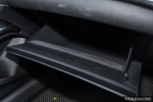 2026 BYD Seal Premium and Performance Malaysian review – new DiSus-C adaptive suspension any good?