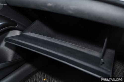 2026 BYD Seal Premium and Performance Malaysian review – new DiSus-C adaptive suspension any good?