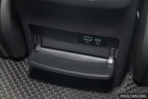 2026 BYD Seal Premium and Performance Malaysian review – new DiSus-C adaptive suspension any good?