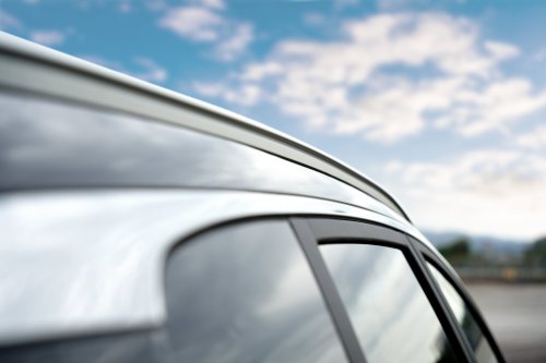 Chery Tiggo 8 launched in Malaysia – non-Pro base variant comes with Tiggo 7’s 1.6T, different rear/interior