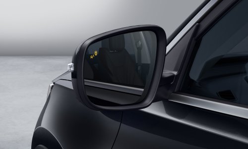 Chery Tiggo 8 launched in Malaysia – non-Pro base variant comes with Tiggo 7’s 1.6T, different rear/interior