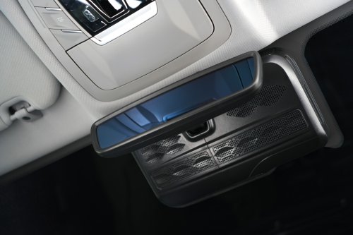 Chery Tiggo 8 launched in Malaysia – non-Pro base variant comes with Tiggo 7’s 1.6T, different rear/interior