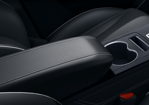 Chery Tiggo 8 launched in Malaysia – non-Pro base variant comes with Tiggo 7’s 1.6T, different rear/interior