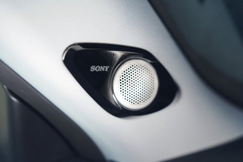 Chery Tiggo 8 launched in Malaysia – non-Pro base variant comes with Tiggo 7’s 1.6T, different rear/interior