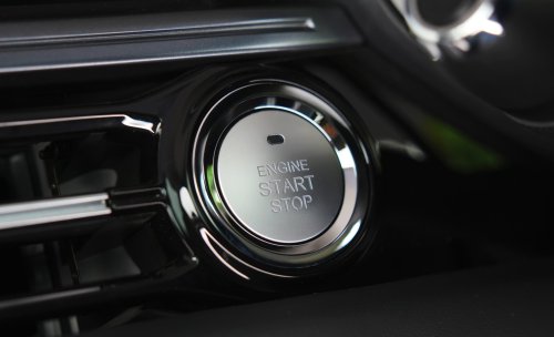 Chery Tiggo 8 launched in Malaysia – non-Pro base variant comes with Tiggo 7’s 1.6T, different rear/interior