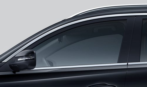 Chery Tiggo 8 launched in Malaysia – non-Pro base variant comes with Tiggo 7’s 1.6T, different rear/interior