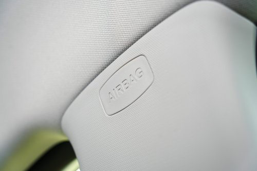 Chery Tiggo 8 1.6T full showroom gallery in Malaysia – non-Pro model is cheapest 7-seat Chery at RM129,800